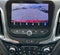 2023 Chevrolet Equinox AWD Premier