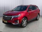 2023 Chevrolet Equinox AWD Premier