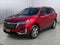 2023 Chevrolet Equinox AWD Premier