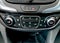2023 Chevrolet Equinox AWD Premier