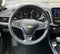 2023 Chevrolet Equinox AWD Premier