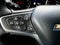 2023 Chevrolet Equinox AWD Premier