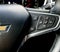 2023 Chevrolet Equinox AWD Premier