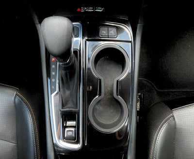 2023 Chevrolet Equinox AWD Premier
