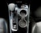 2023 Chevrolet Equinox AWD Premier