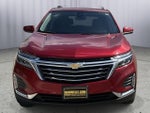 2023 Chevrolet Equinox AWD Premier