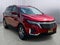 2023 Chevrolet Equinox AWD Premier