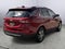 2023 Chevrolet Equinox AWD Premier