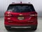 2023 Chevrolet Equinox AWD Premier