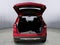 2023 Chevrolet Equinox AWD Premier