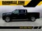 2025 GMC Sierra 1500 4WD Crew Cab Short Box Denali