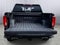2025 GMC Sierra 1500 4WD Crew Cab Short Box Denali