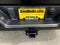 2025 GMC Sierra 1500 4WD Crew Cab Short Box Denali