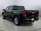 2025 GMC Sierra 1500 4WD Crew Cab Short Box Denali