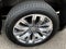 2025 GMC Sierra 1500 4WD Crew Cab Short Box Denali