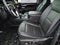 2025 GMC Sierra 1500 4WD Crew Cab Short Box Denali