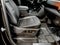 2025 GMC Sierra 1500 4WD Crew Cab Short Box Denali