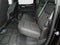 2025 GMC Sierra 1500 4WD Crew Cab Short Box Denali