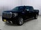 2025 GMC Sierra 1500 4WD Crew Cab Short Box Denali