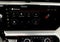 2025 GMC Sierra 1500 4WD Crew Cab Short Box Denali