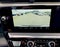 2025 GMC Sierra 1500 4WD Crew Cab Short Box Denali