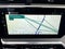 2025 GMC Sierra 1500 4WD Crew Cab Short Box Denali