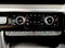 2025 GMC Sierra 1500 4WD Crew Cab Short Box Denali