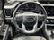 2025 GMC Sierra 1500 4WD Crew Cab Short Box Denali