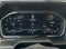 2025 GMC Sierra 1500 4WD Crew Cab Short Box Denali