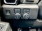 2025 GMC Sierra 1500 4WD Crew Cab Short Box Denali