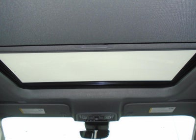 2025 GMC Sierra 1500 4WD Crew Cab Short Box Denali