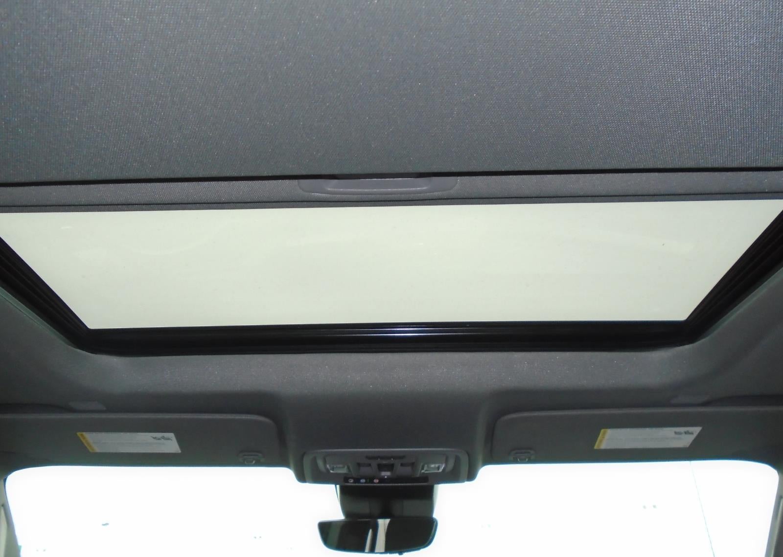 2025 GMC Sierra 1500 4WD Crew Cab Short Box Denali