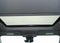 2025 GMC Sierra 1500 4WD Crew Cab Short Box Denali