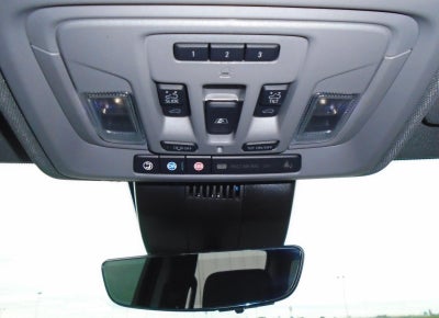 2025 GMC Sierra 1500 4WD Crew Cab Short Box Denali