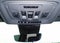 2025 GMC Sierra 1500 4WD Crew Cab Short Box Denali