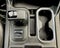2025 GMC Sierra 1500 4WD Crew Cab Short Box Denali