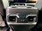 2025 GMC Sierra 1500 4WD Crew Cab Short Box Denali