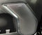 2025 GMC Sierra 1500 4WD Crew Cab Short Box Denali