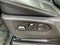 2025 GMC Sierra 1500 4WD Crew Cab Short Box Denali