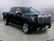 2025 GMC Sierra 1500 4WD Crew Cab Short Box Denali