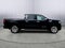 2025 GMC Sierra 1500 4WD Crew Cab Short Box Denali