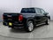 2025 GMC Sierra 1500 4WD Crew Cab Short Box Denali