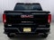 2025 GMC Sierra 1500 4WD Crew Cab Short Box Denali