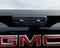 2025 GMC Sierra 1500 4WD Crew Cab Short Box Denali
