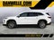 2026 Buick Enclave Preferred FWD