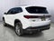 2026 Buick Enclave Preferred FWD