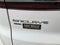 2026 Buick Enclave Preferred FWD