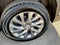 2026 Buick Enclave Preferred FWD