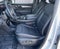 2026 Buick Enclave Preferred FWD