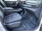 2026 Buick Enclave Preferred FWD